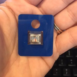 Italian Charm Bracelet Temple Mosque Charm